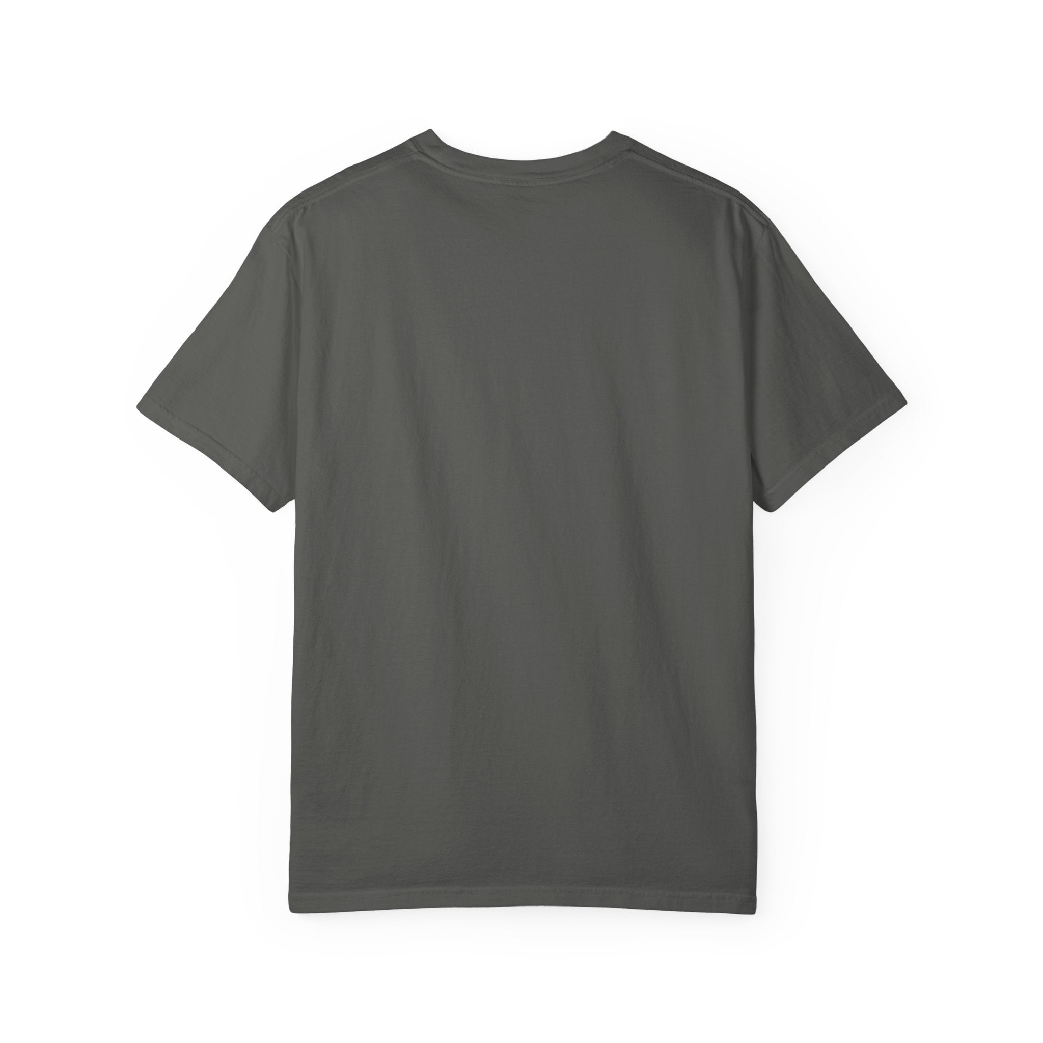 Jesus Design - Christian Graphic T-Shirt, Faith Apparel, Religious Gift