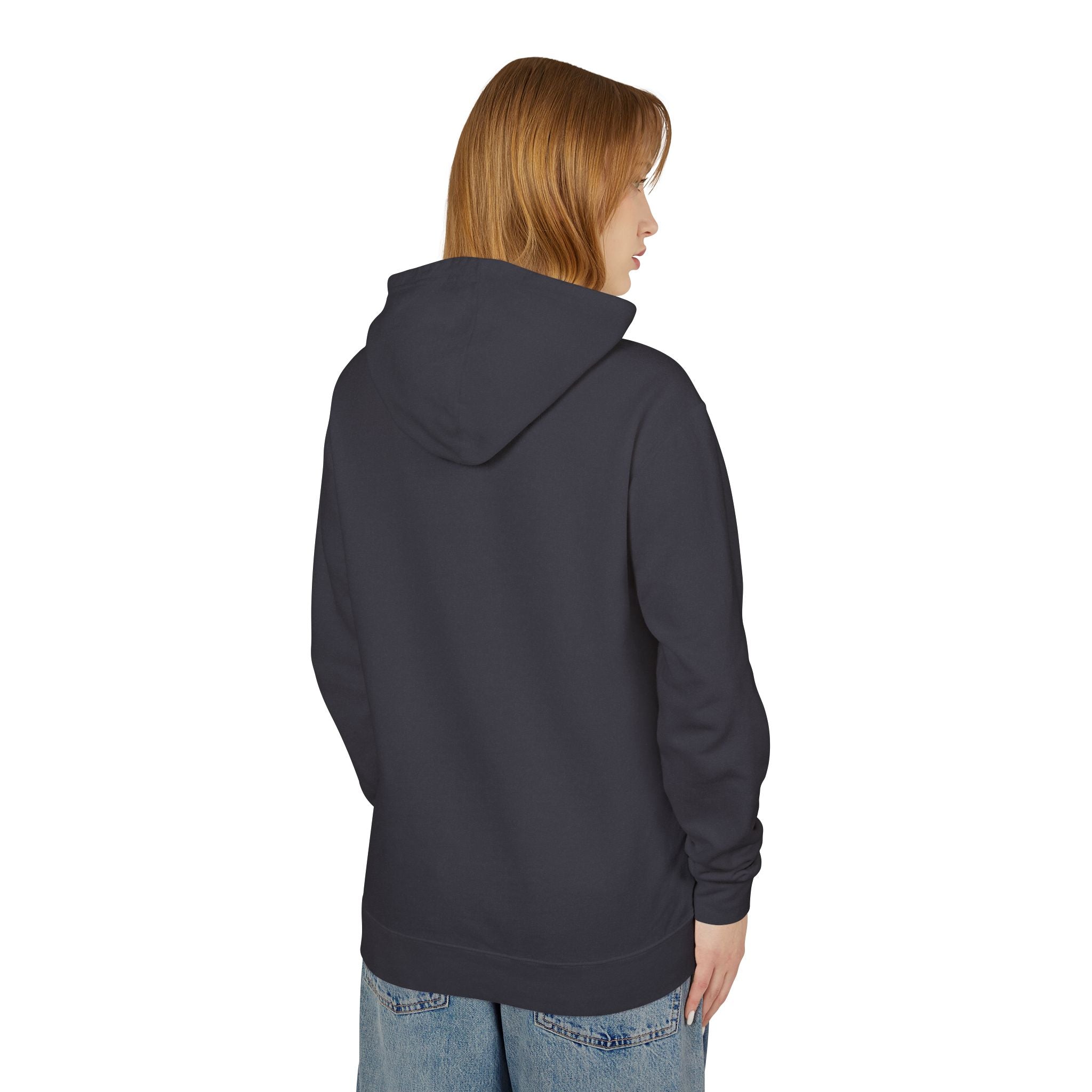 Special Edition Only 12 pieces in the world - Kobe Bryant - Unisex Vintage Style Hoodie