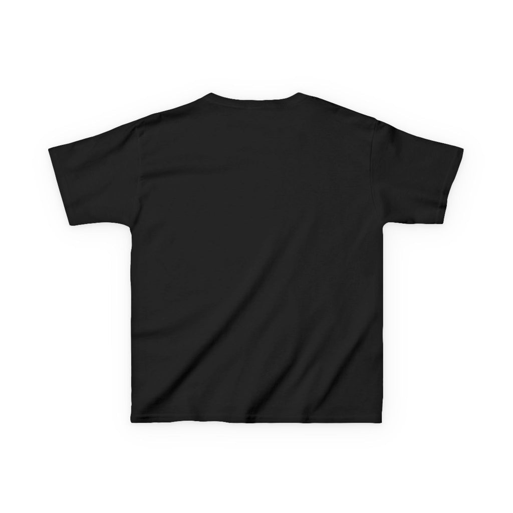 Stephen Curry Kids Tee | Basketball Fan Shirt