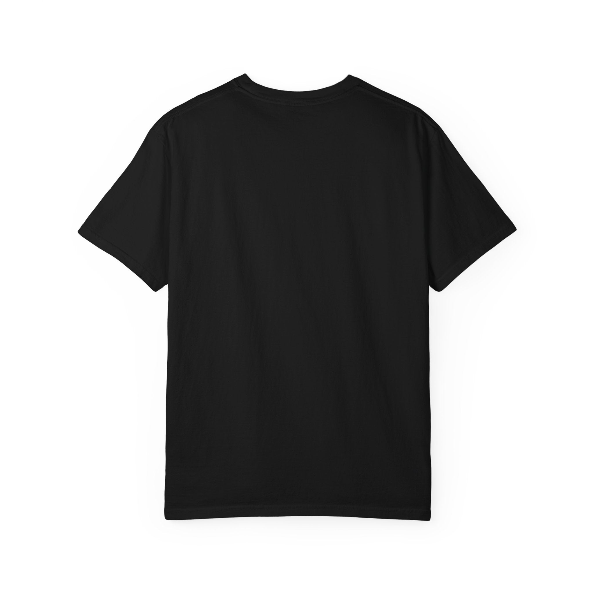 Cristiano Ronaldo CR7 Manchester - Unisex T-shirt