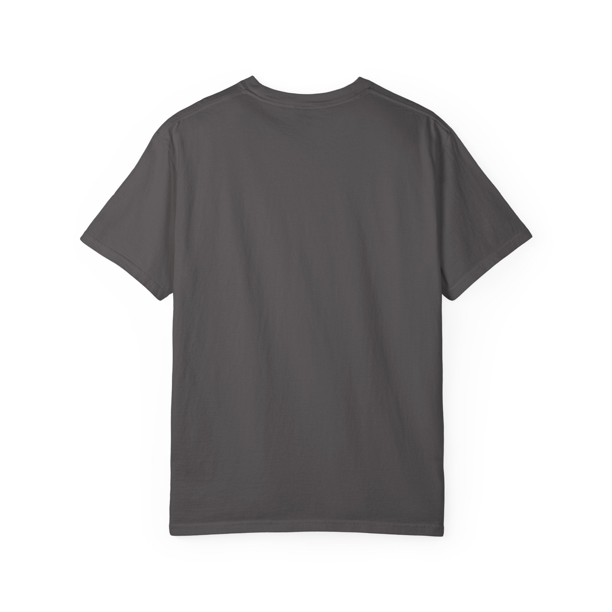 Jesus Design - Christian Graphic T-Shirt, Faith Apparel, Religious Gift