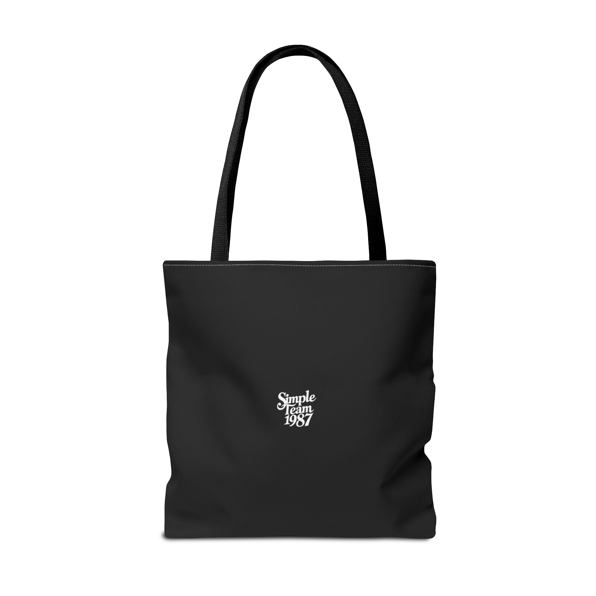 Respect, Honor and Loyalty - Tote Bag for Everyday Use, Perfect for Gifts
