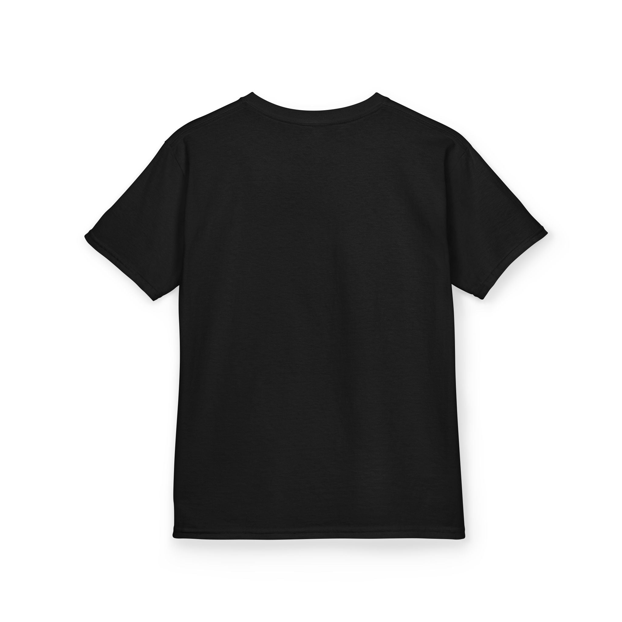 Kobe Bryant Kids Tee, Sports Shirt, Basketball Fan Apparel