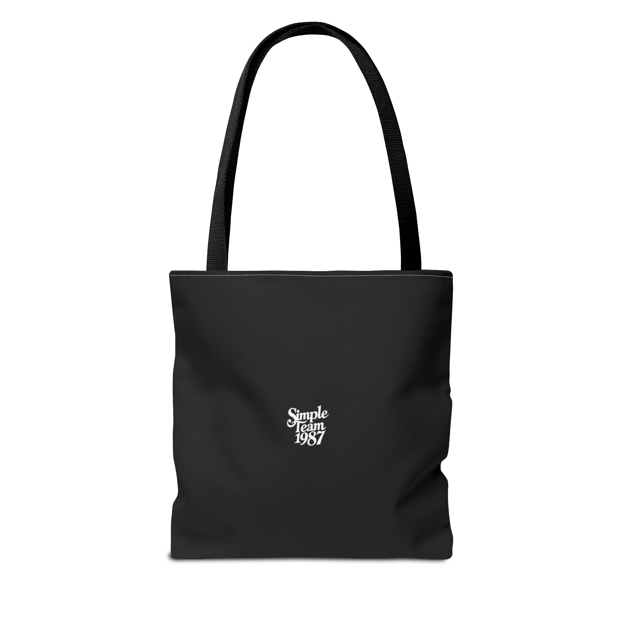 Respect, Honor and Loyalty - Tote Bag for Everyday Use, Perfect for Gifts