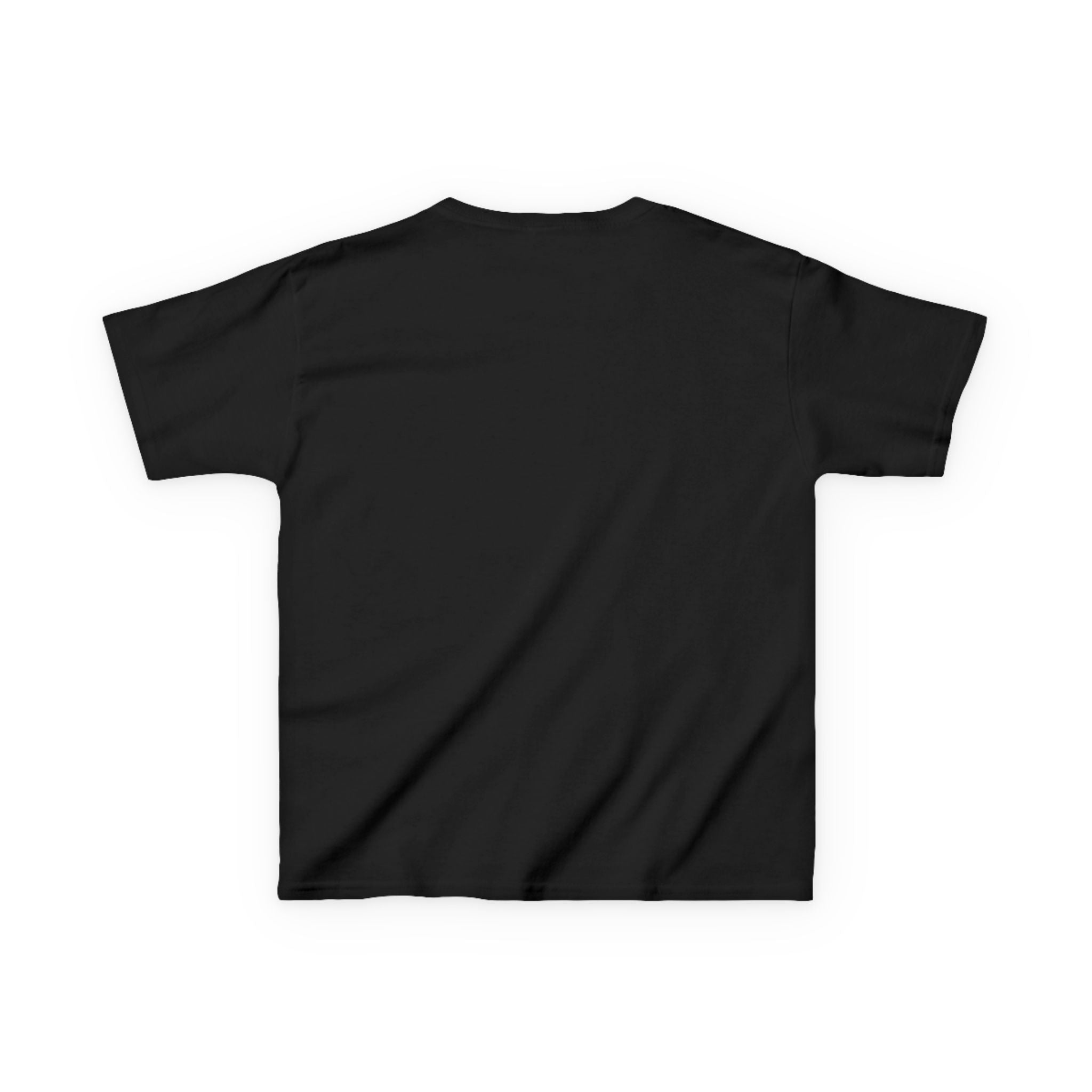 Kobe Bryant Kids Tee, Sports Shirt, Basketball Fan Apparel