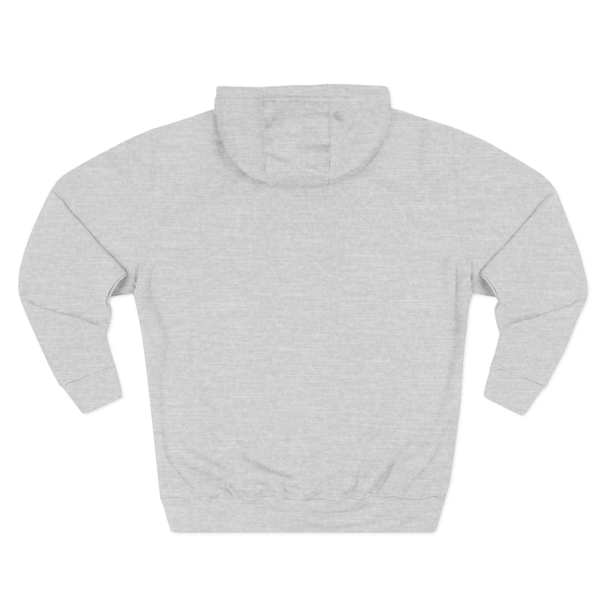 Venezuela Women Hoodie for Comfort and Style, Casual Wear