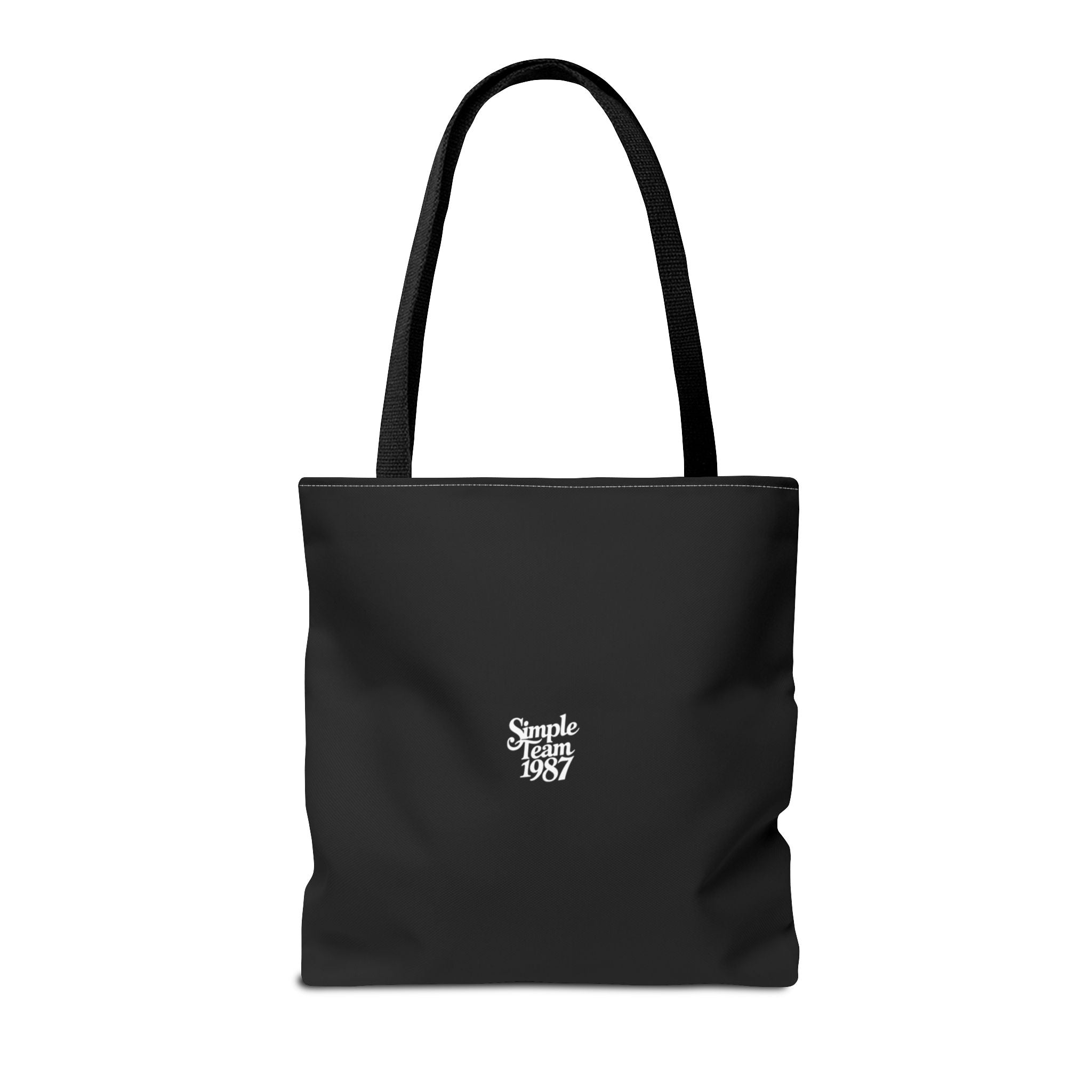 Respect, Honor and Loyalty - Tote Bag for Everyday Use, Perfect for Gifts